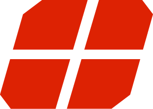 Lion Solar