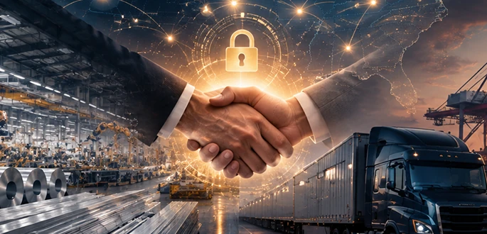 Resource Lock-in Capability