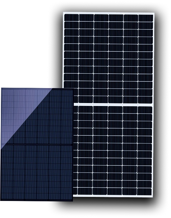 PV Module