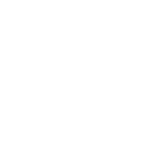 ISO