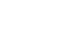 Global Top 500 / New Energy Enterprises