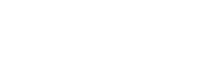 Member of / Solar Energy Industries / Association