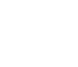 Global Certification