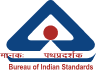 Global Certification