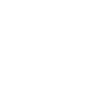 Global Certification