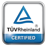 Global Certification