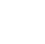 Global Certification